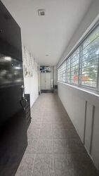 Blk 111 Gangsa Road (Bukit Panjang), HDB 5 Rooms #587729901